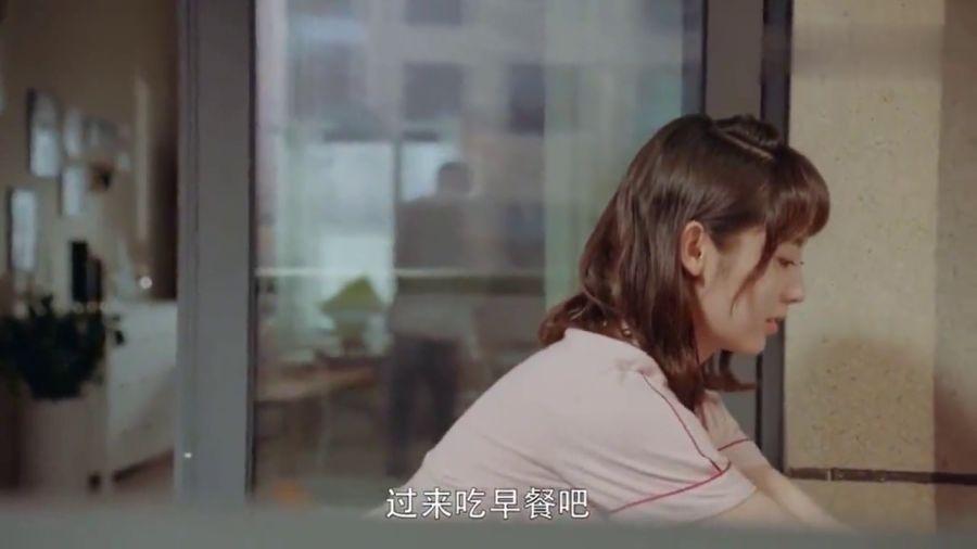 警惕 | 天津已有人被骗