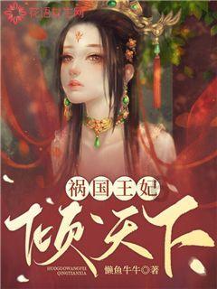 小汪汪